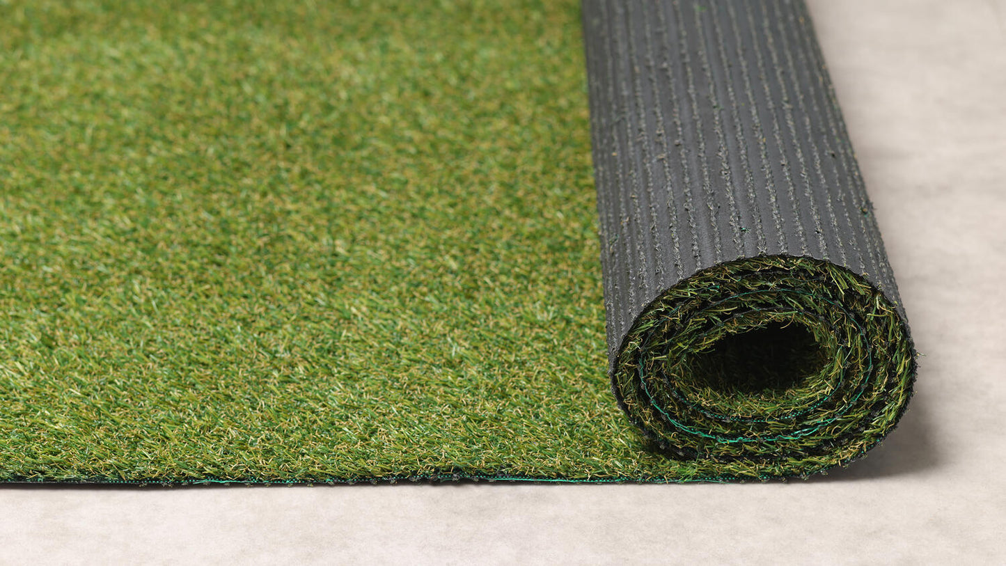 Field CUT